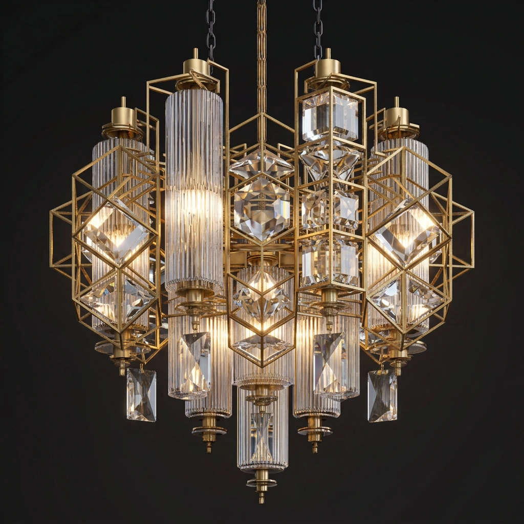 生成成功，当图片超过30M时，不在此显示缩略图（请直接点击下方的【下载高清原图】即可）