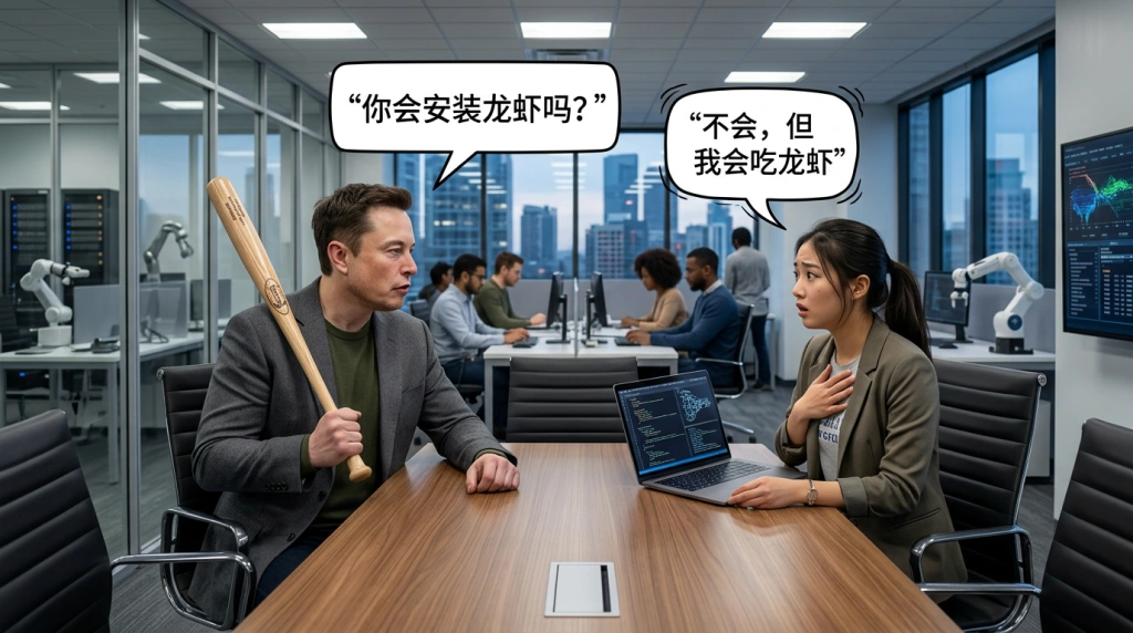 生成成功，当图片超过30M时，不在此显示缩略图（请直接点击下方的【下载高清原图】即可）