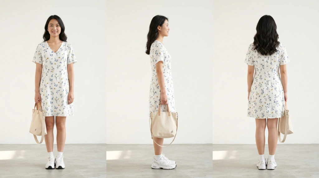 生成成功，当图片超过30M时，不在此显示缩略图（请直接点击下方的【下载高清原图】即可）