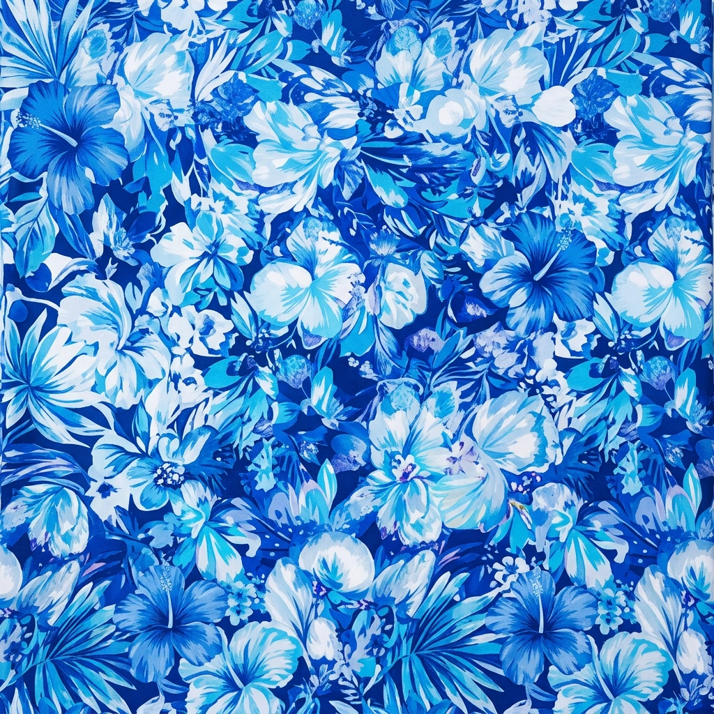 生成成功，当图片超过30M时，不在此显示缩略图（请直接点击下方的【下载高清原图】即可）