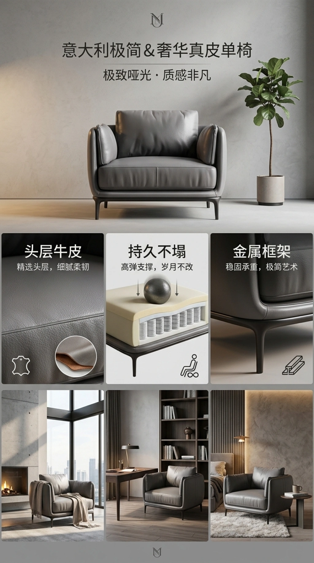 生成成功，当图片超过30M时，不在此显示缩略图（请直接点击下方的【下载高清原图】即可）