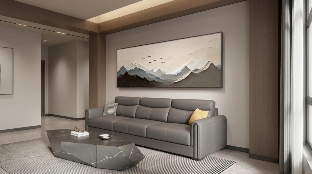 生成成功，当图片超过30M时，不在此显示缩略图（请直接点击下方的【下载高清原图】即可）