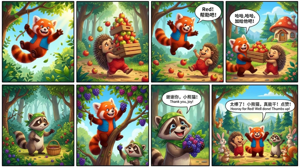 生成成功，当图片超过30M时，不在此显示缩略图（请直接点击下方的【下载高清原图】即可）