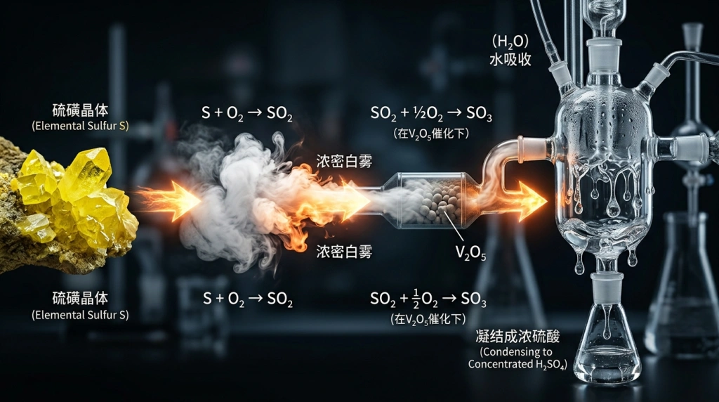 生成成功，当图片超过30M时，不在此显示缩略图（请直接点击下方的【下载高清原图】即可）