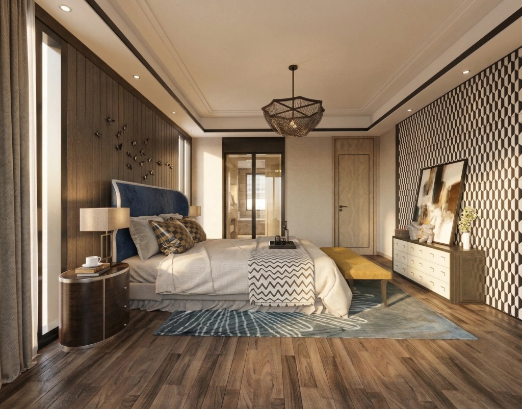 生成成功，当图片超过30M时，不在此显示缩略图（请直接点击下方的【下载高清原图】即可）