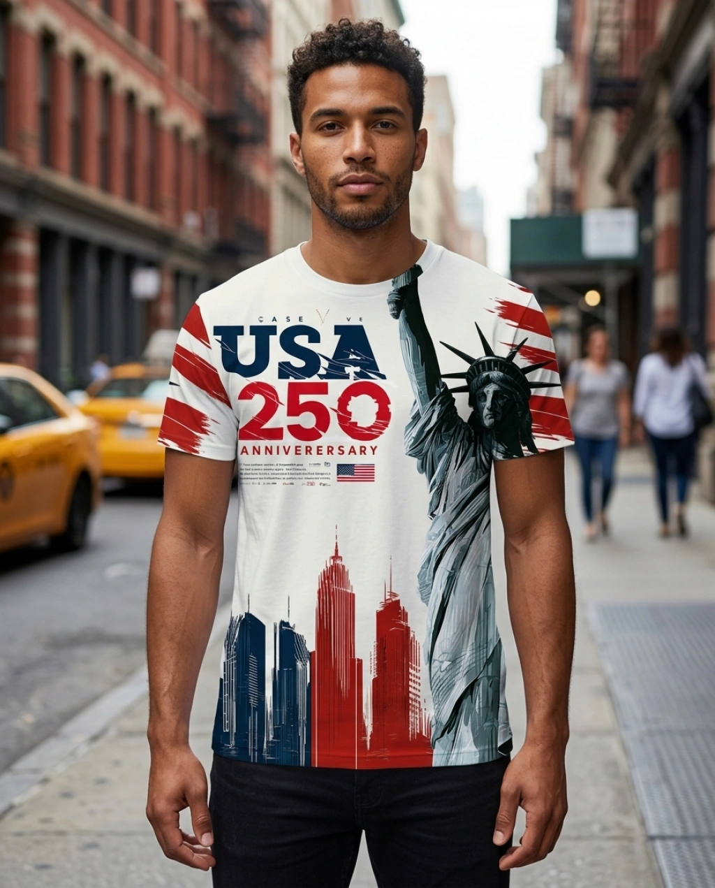 生成成功，当图片超过30M时，不在此显示缩略图（请直接点击下方的【下载高清原图】即可）