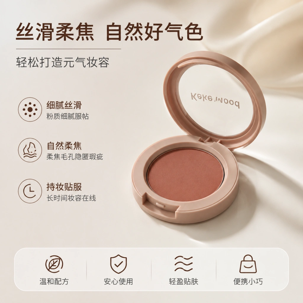 生成成功，当图片超过30M时，不在此显示缩略图（请直接点击下方的【下载高清原图】即可）