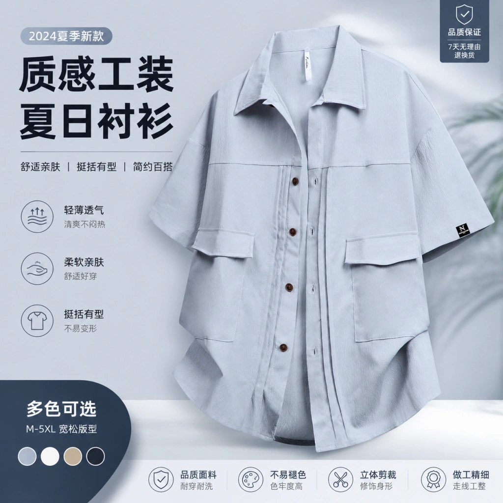 生成成功，当图片超过30M时，不在此显示缩略图（请直接点击下方的【下载高清原图】即可）