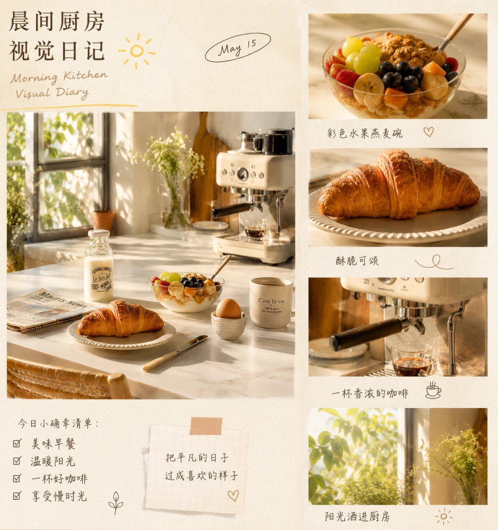 生成成功，当图片超过30M时，不在此显示缩略图（请直接点击下方的【下载高清原图】即可）