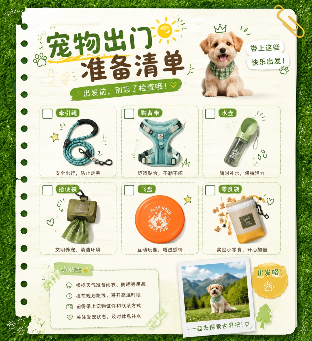 生成成功，当图片超过30M时，不在此显示缩略图（请直接点击下方的【下载高清原图】即可）