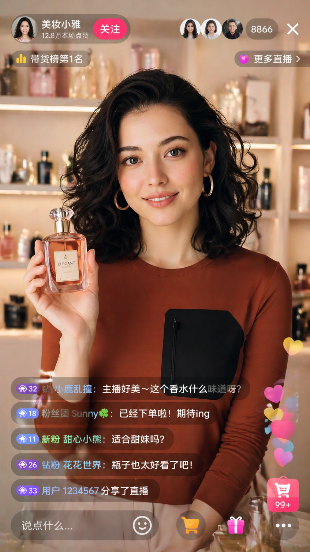 生成成功，当图片超过30M时，不在此显示缩略图（请直接点击下方的【下载高清原图】即可）