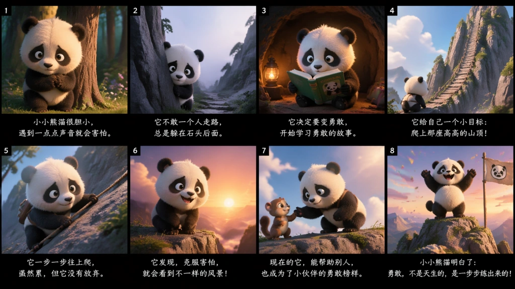 生成成功，当图片超过30M时，不在此显示缩略图（请直接点击下方的【下载高清原图】即可）