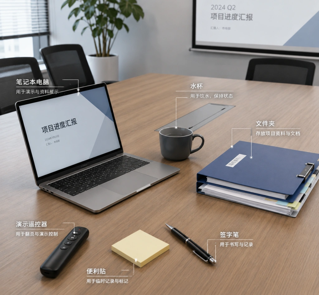 生成成功，当图片超过30M时，不在此显示缩略图（请直接点击下方的【下载高清原图】即可）