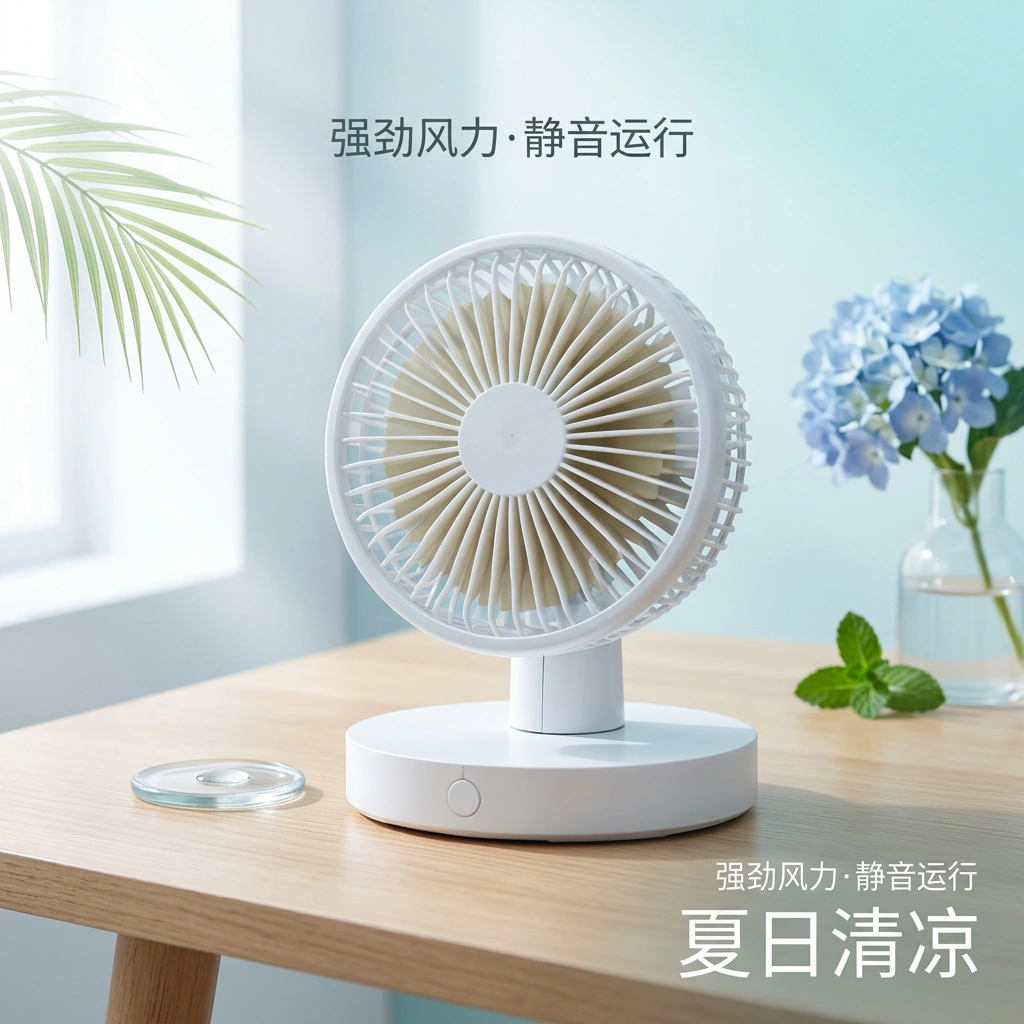 生成成功，当图片超过30M时，不在此显示缩略图（请直接点击下方的【下载高清原图】即可）