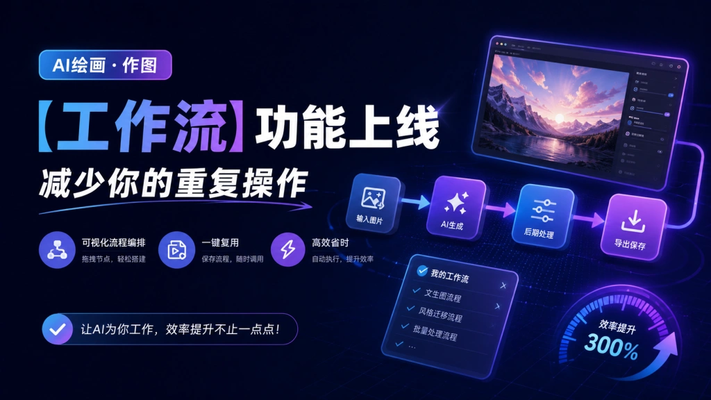 生成成功，当图片超过30M时，不在此显示缩略图（请直接点击下方的【下载高清原图】即可）