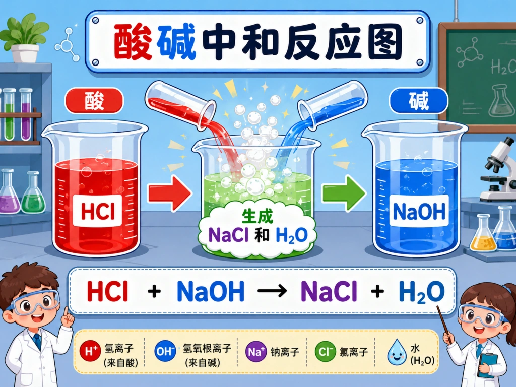 生成成功，当图片超过30M时，不在此显示缩略图（请直接点击下方的【下载高清原图】即可）
