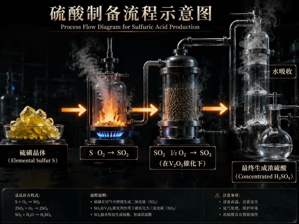 生成成功，当图片超过30M时，不在此显示缩略图（请直接点击下方的【下载高清原图】即可）