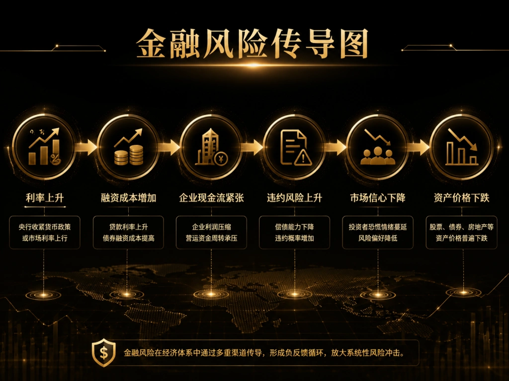 生成成功，当图片超过30M时，不在此显示缩略图（请直接点击下方的【下载高清原图】即可）