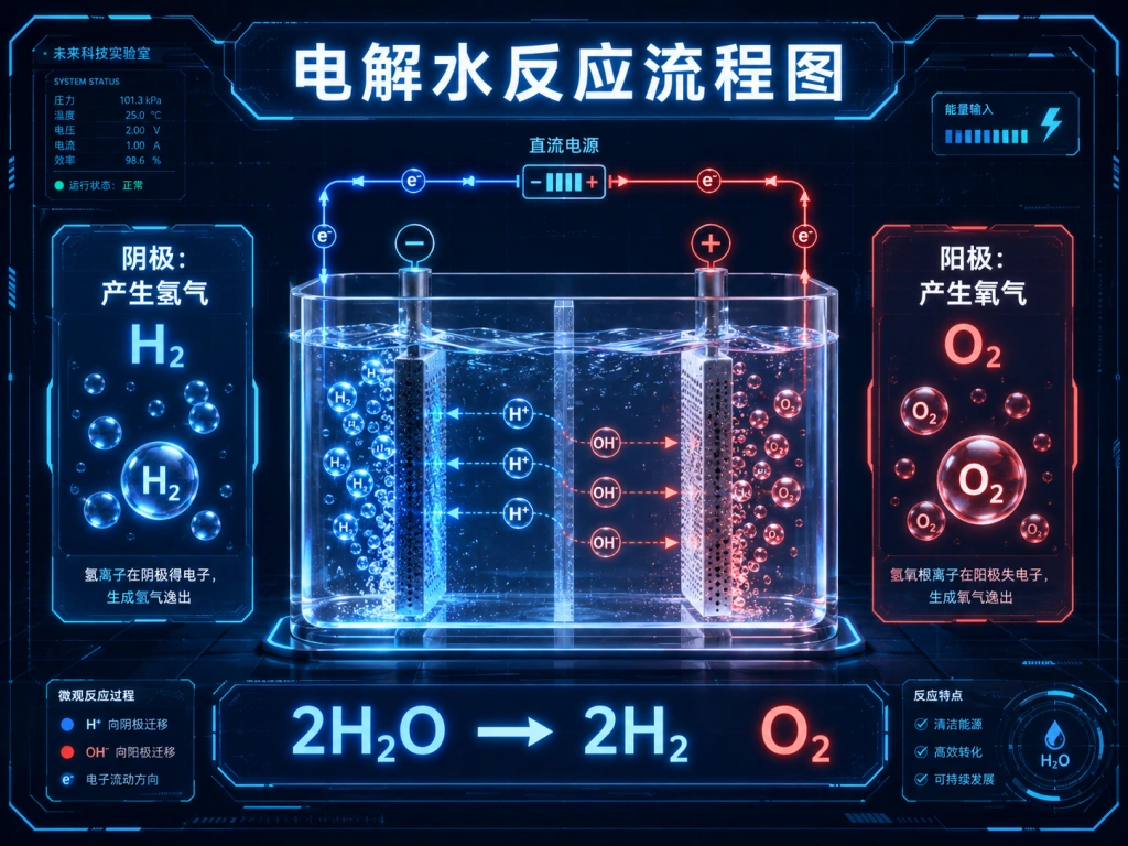 生成成功，当图片超过30M时，不在此显示缩略图（请直接点击下方的【下载高清原图】即可）