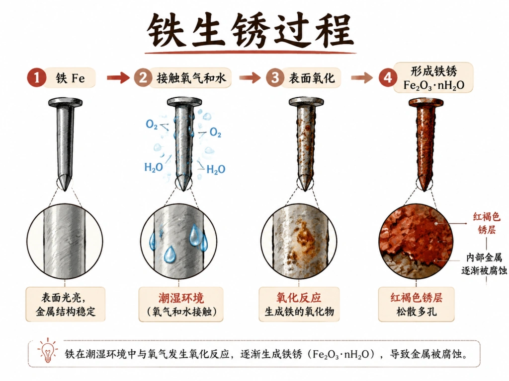 生成成功，当图片超过30M时，不在此显示缩略图（请直接点击下方的【下载高清原图】即可）