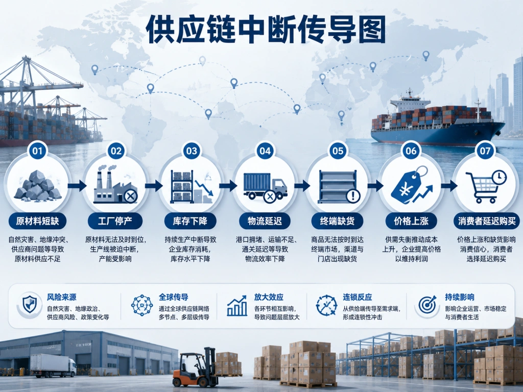 生成成功，当图片超过30M时，不在此显示缩略图（请直接点击下方的【下载高清原图】即可）