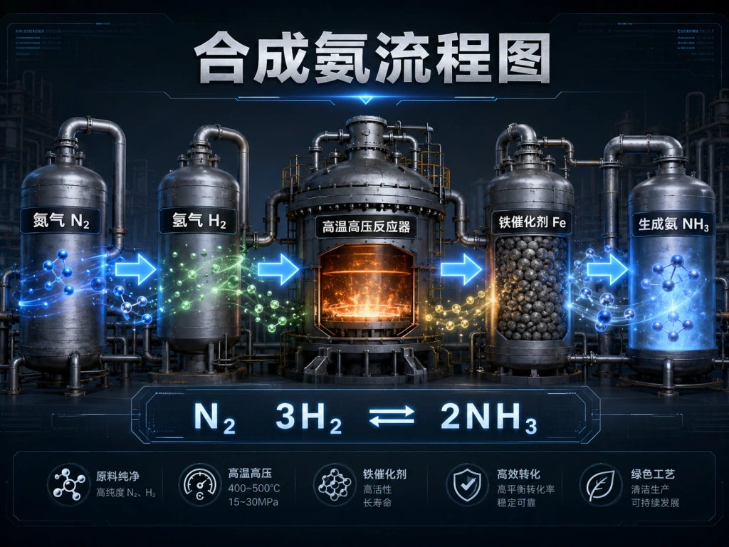 生成成功，当图片超过30M时，不在此显示缩略图（请直接点击下方的【下载高清原图】即可）
