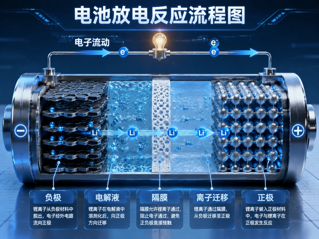 生成成功，当图片超过30M时，不在此显示缩略图（请直接点击下方的【下载高清原图】即可）