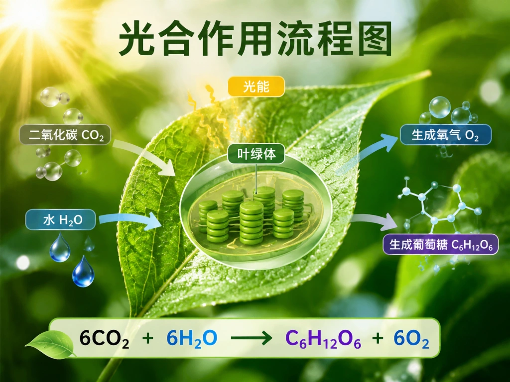 生成成功，当图片超过30M时，不在此显示缩略图（请直接点击下方的【下载高清原图】即可）