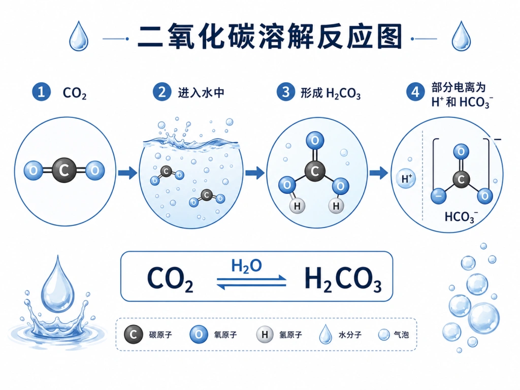 生成成功，当图片超过30M时，不在此显示缩略图（请直接点击下方的【下载高清原图】即可）