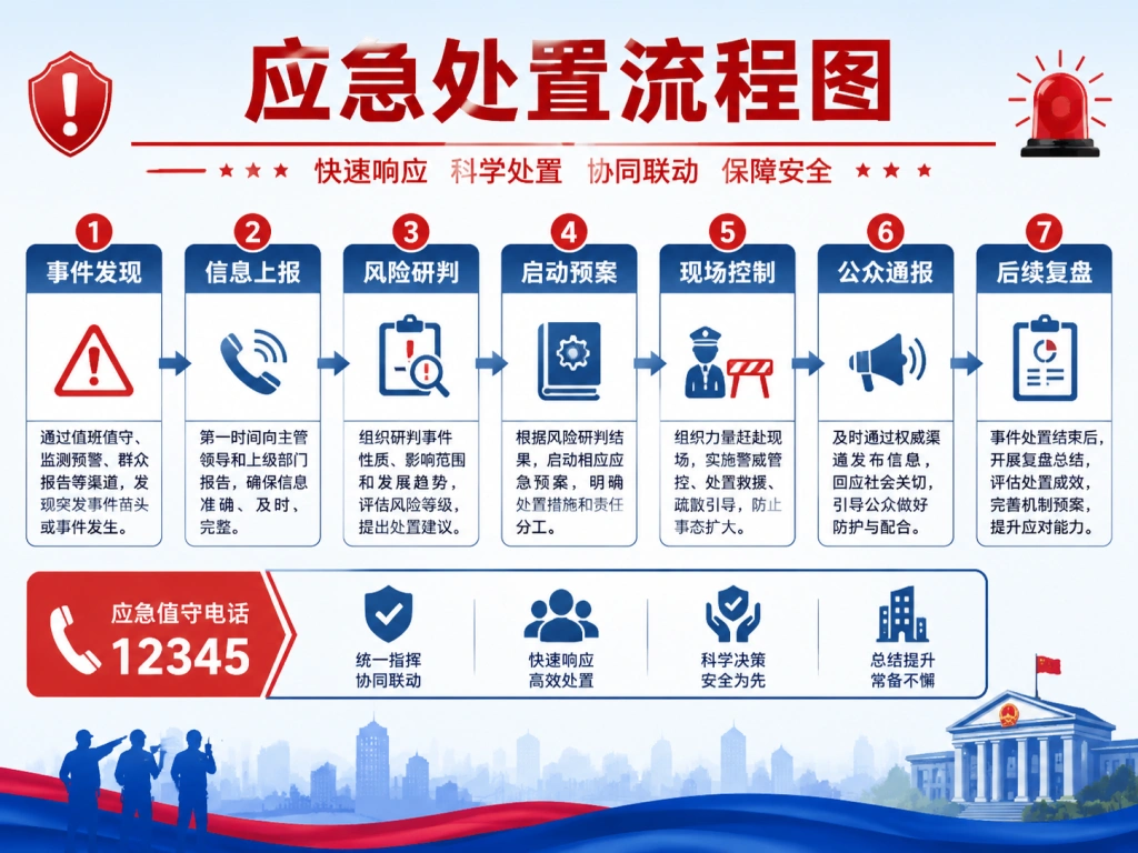生成成功，当图片超过30M时，不在此显示缩略图（请直接点击下方的【下载高清原图】即可）