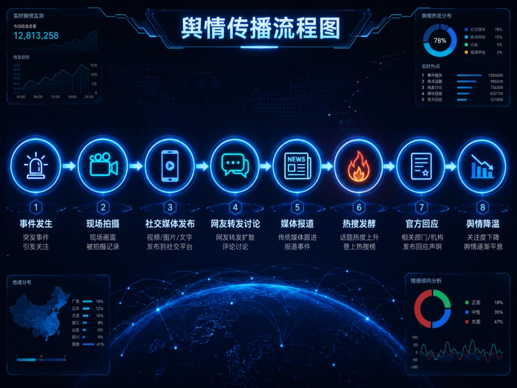 生成成功，当图片超过30M时，不在此显示缩略图（请直接点击下方的【下载高清原图】即可）