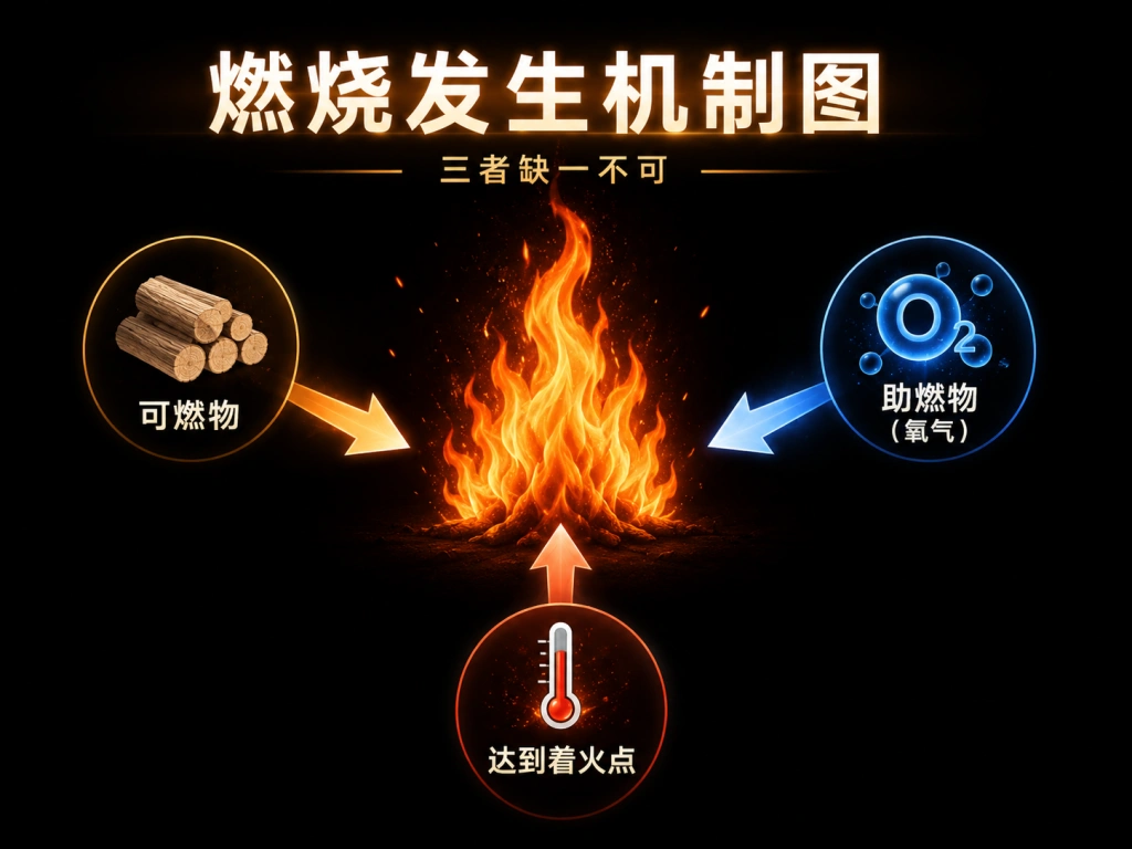 生成成功，当图片超过30M时，不在此显示缩略图（请直接点击下方的【下载高清原图】即可）
