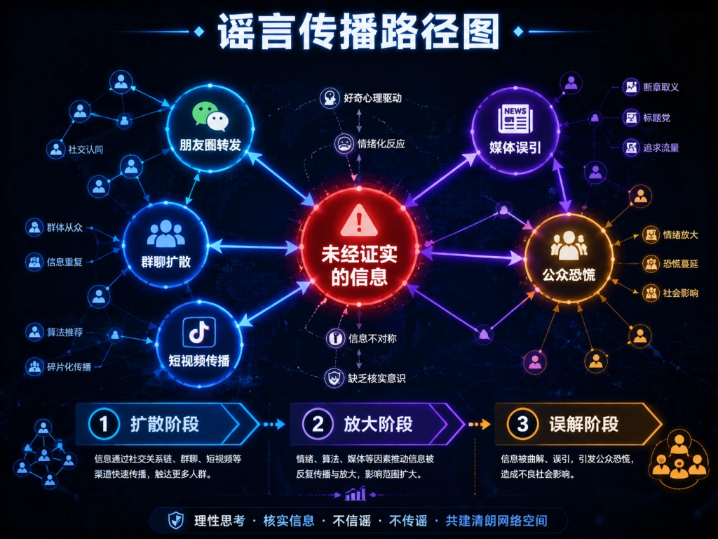 生成成功，当图片超过30M时，不在此显示缩略图（请直接点击下方的【下载高清原图】即可）
