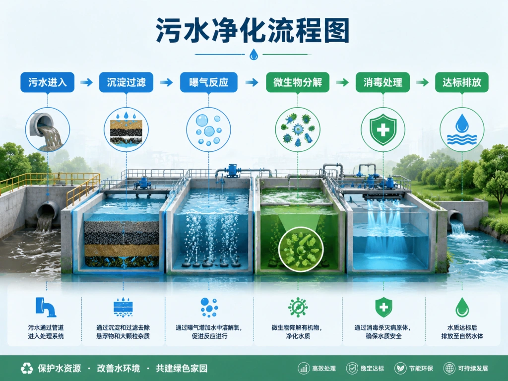 生成成功，当图片超过30M时，不在此显示缩略图（请直接点击下方的【下载高清原图】即可）