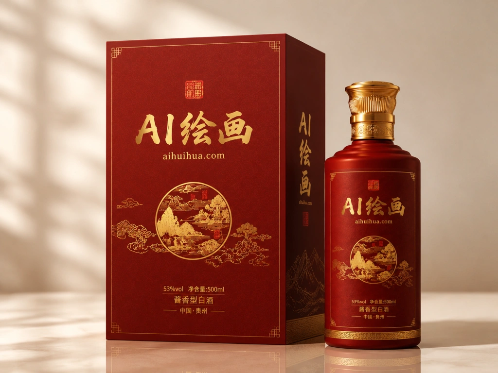 生成成功，当图片超过30M时，不在此显示缩略图（请直接点击下方的【下载高清原图】即可）
