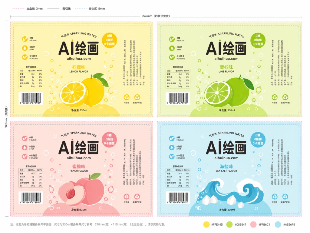 生成成功，当图片超过30M时，不在此显示缩略图（请直接点击下方的【下载高清原图】即可）