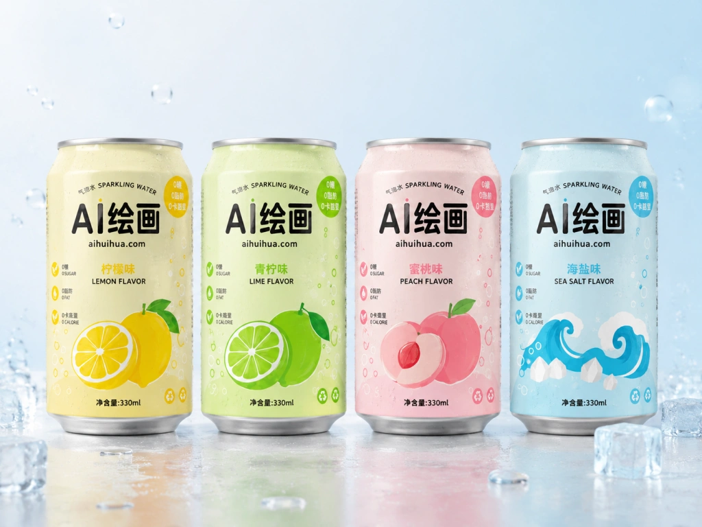 生成成功，当图片超过30M时，不在此显示缩略图（请直接点击下方的【下载高清原图】即可）