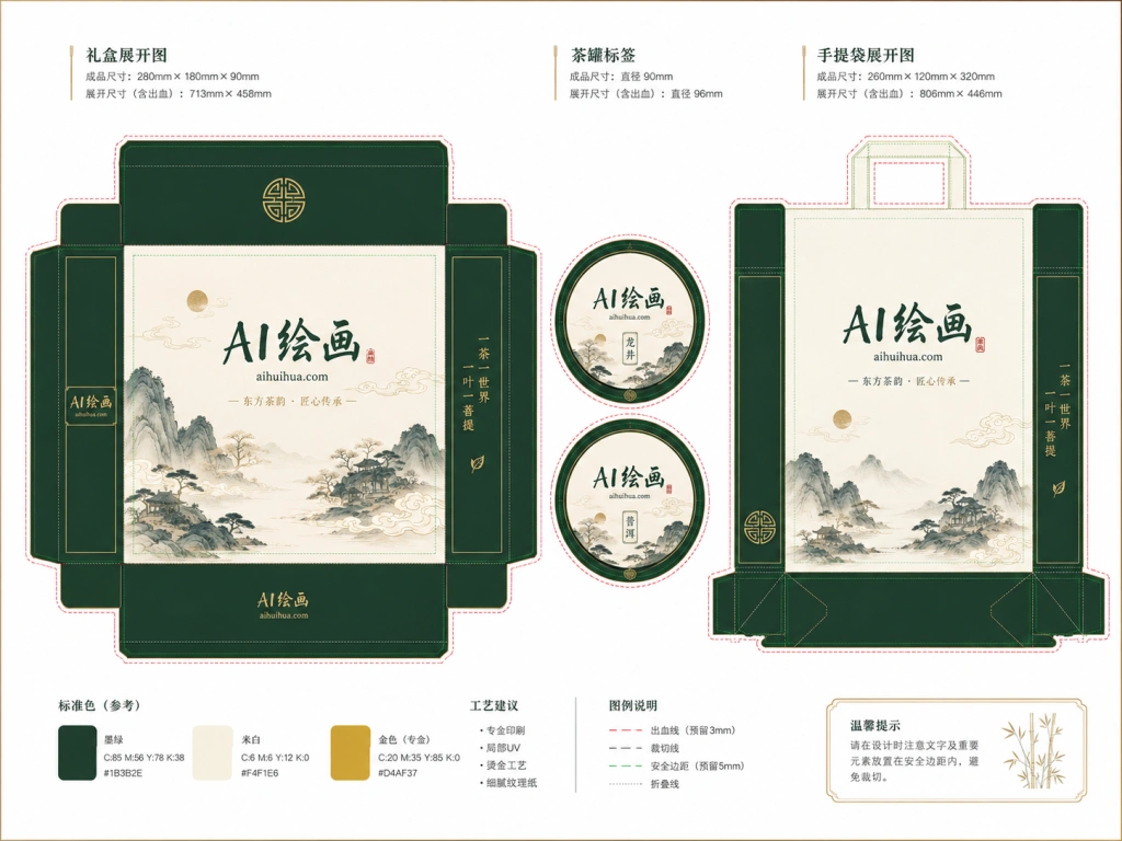 生成成功，当图片超过30M时，不在此显示缩略图（请直接点击下方的【下载高清原图】即可）