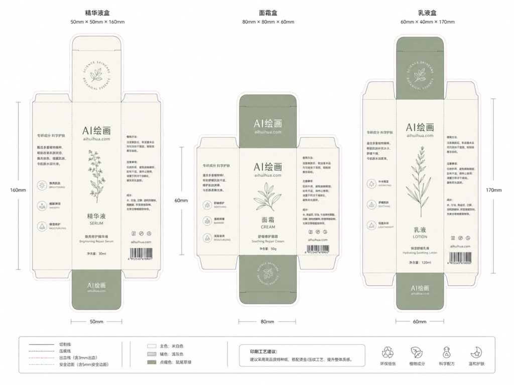 生成成功，当图片超过30M时，不在此显示缩略图（请直接点击下方的【下载高清原图】即可）