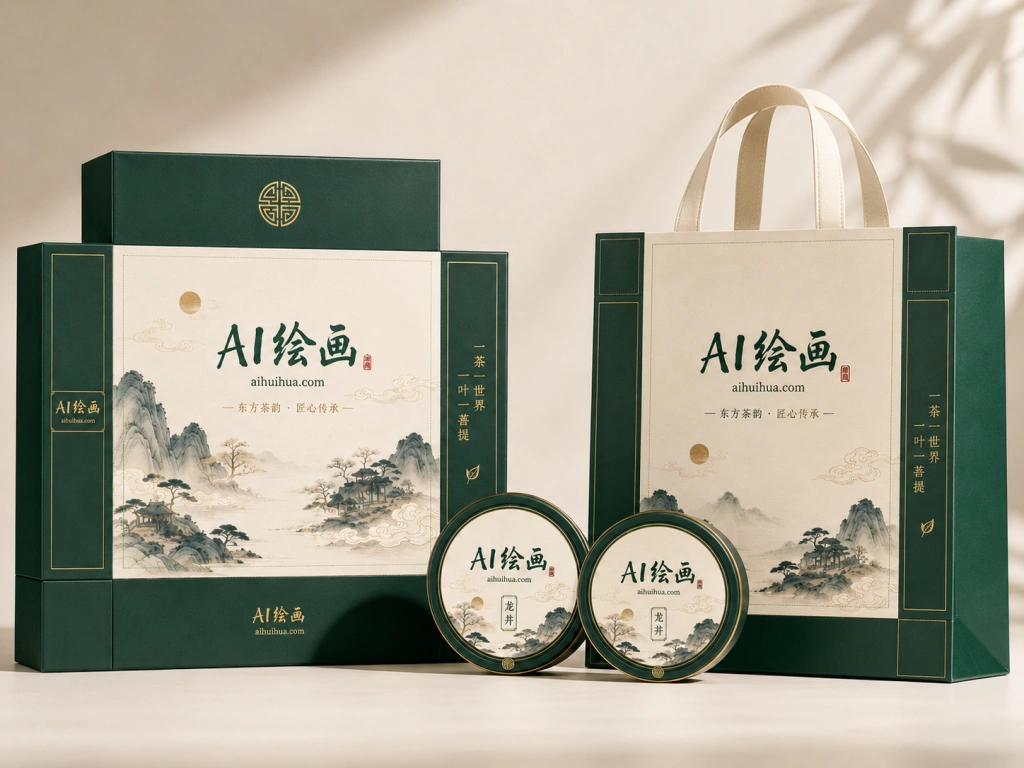 生成成功，当图片超过30M时，不在此显示缩略图（请直接点击下方的【下载高清原图】即可）